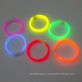 glow bracelet/wristband toy